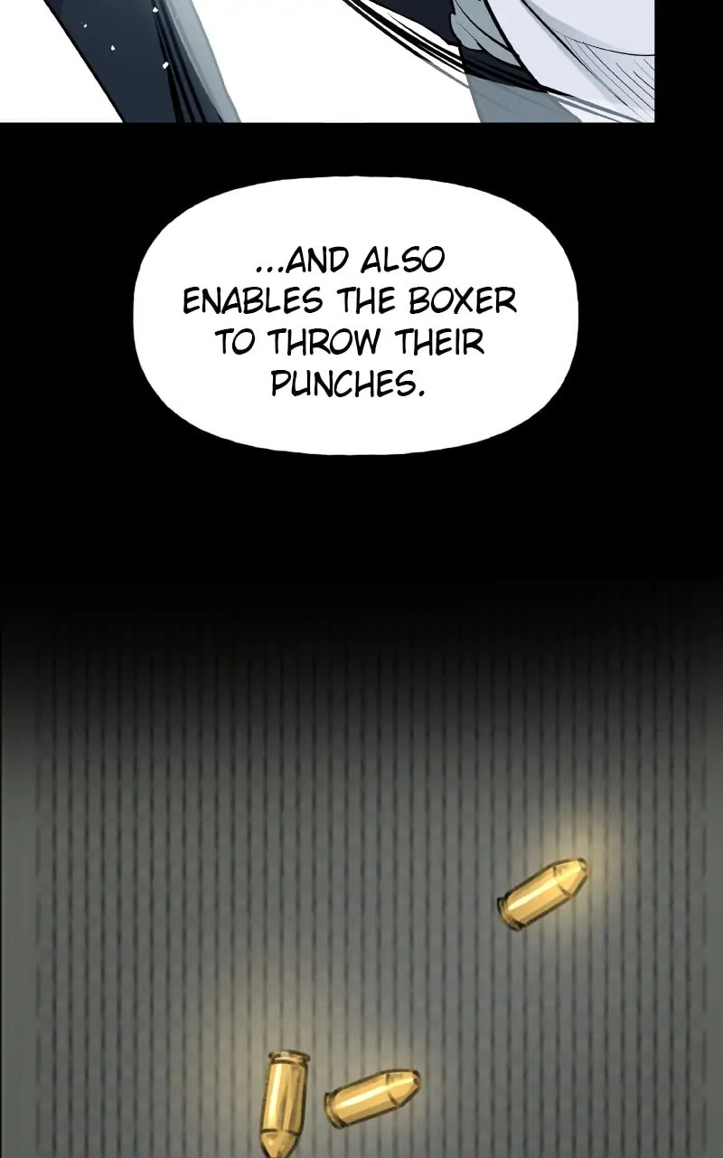 Designated Bully Chapter 8 page 14 - 