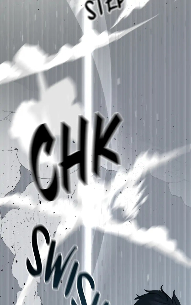 Designated Bully Chapter 8 page 27 - 