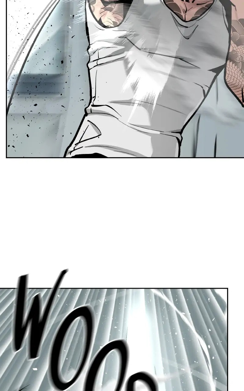 Designated Bully Chapter 8 page 43 - 