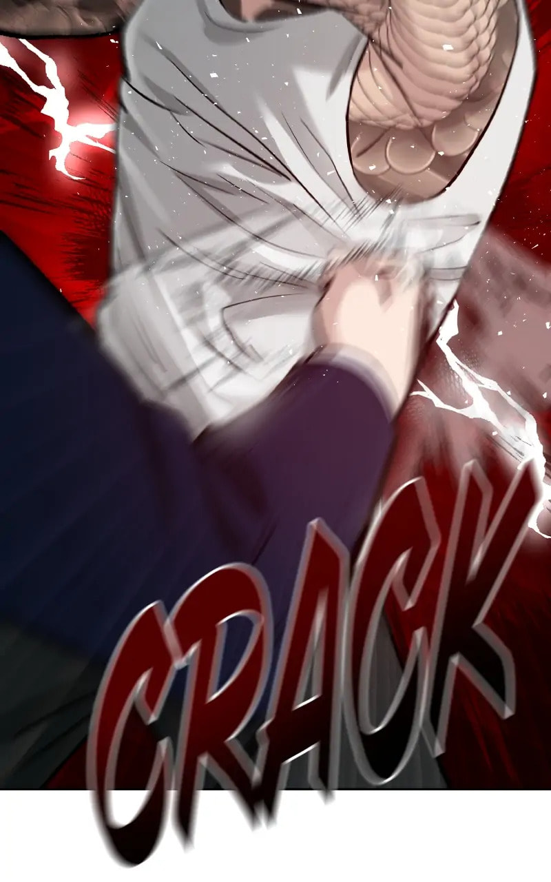 Designated Bully Chapter 8 page 46 - 