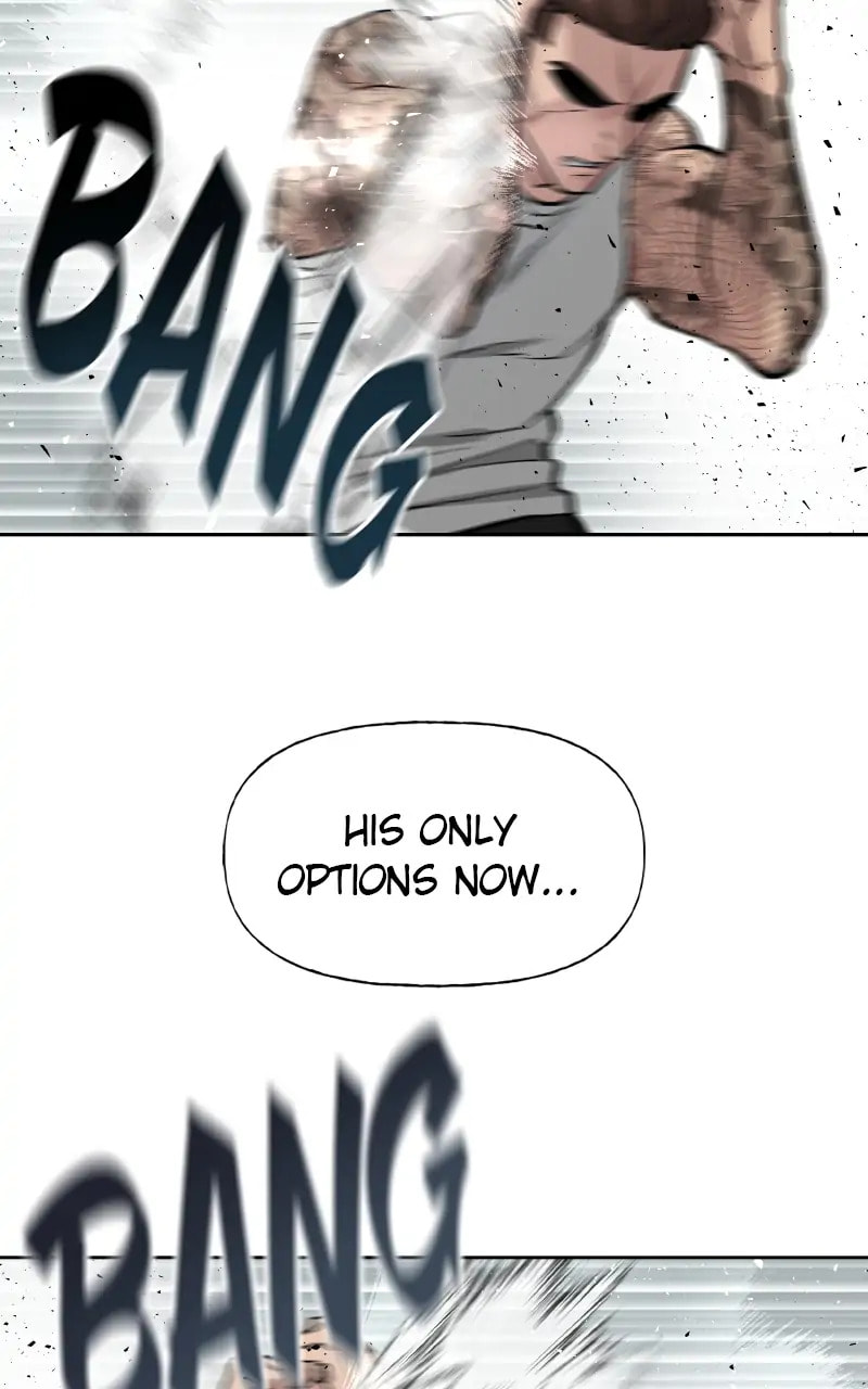 Designated Bully Chapter 8 page 54 - 