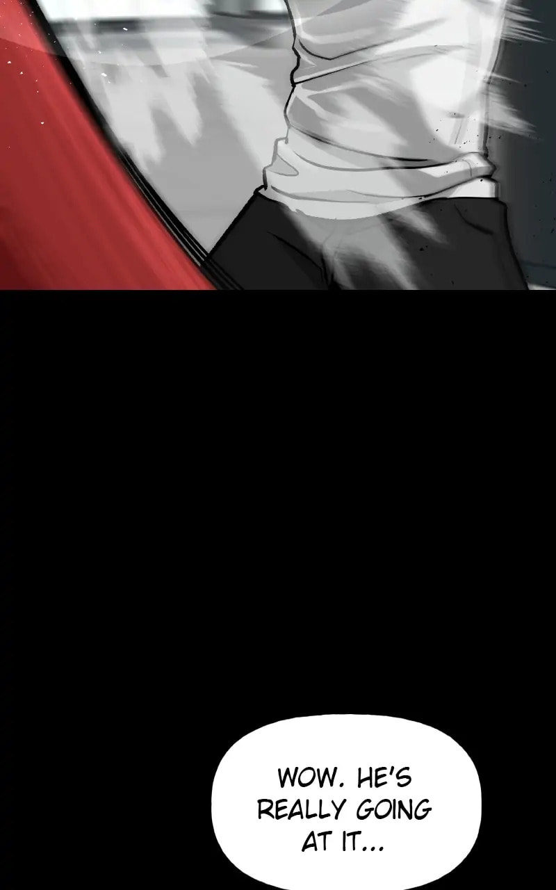Designated Bully Chapter 8 page 63 - 