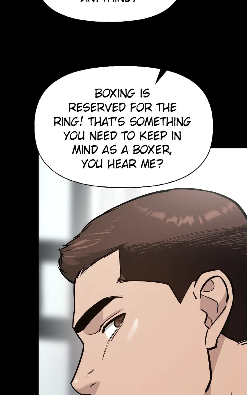 Designated Bully Chapter 8 page 73 - 