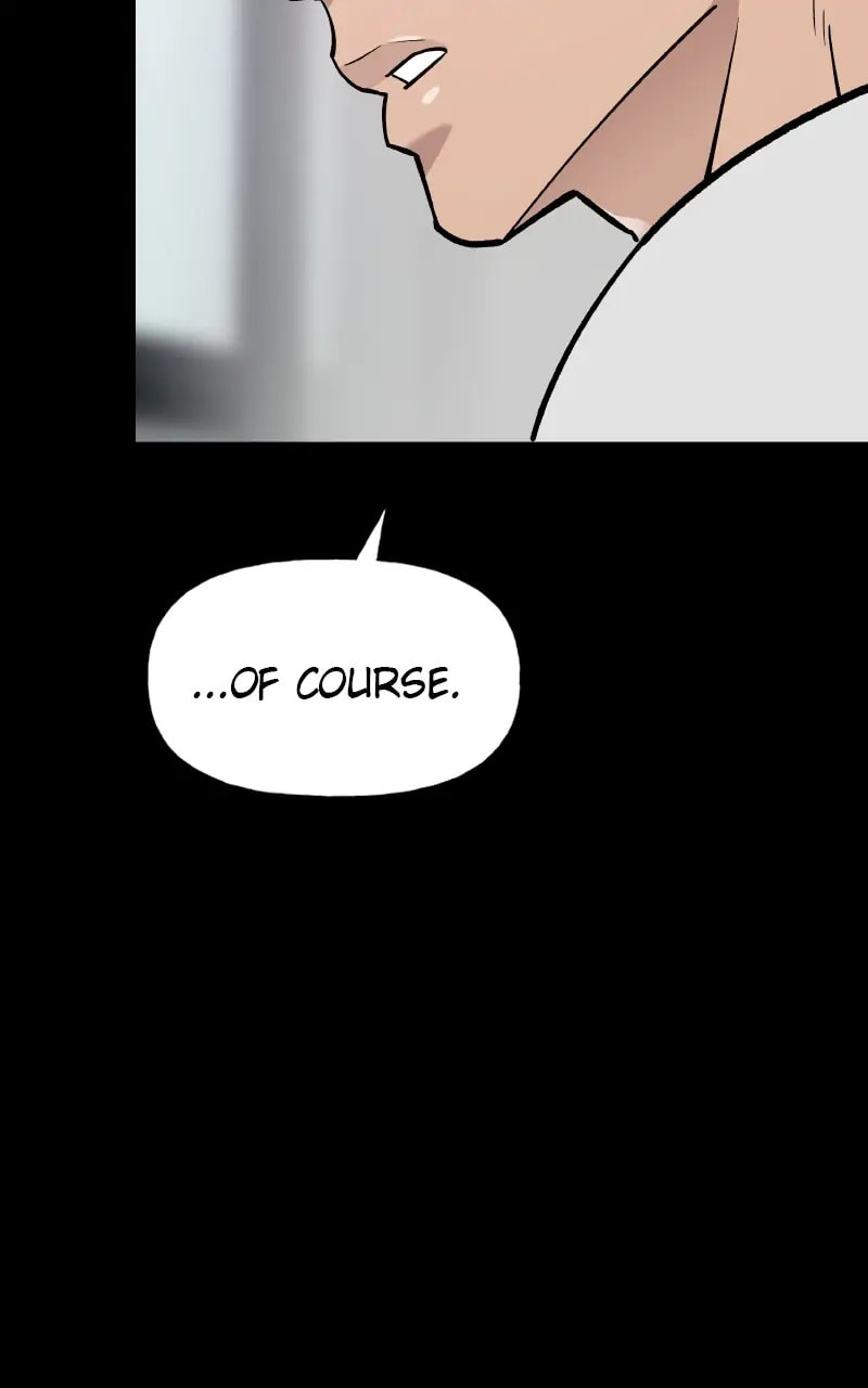 Designated Bully Chapter 8 page 74 - 
