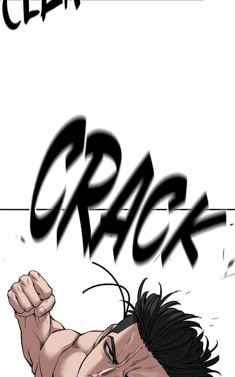 Designated Bully Chapter 80 page 101 - 