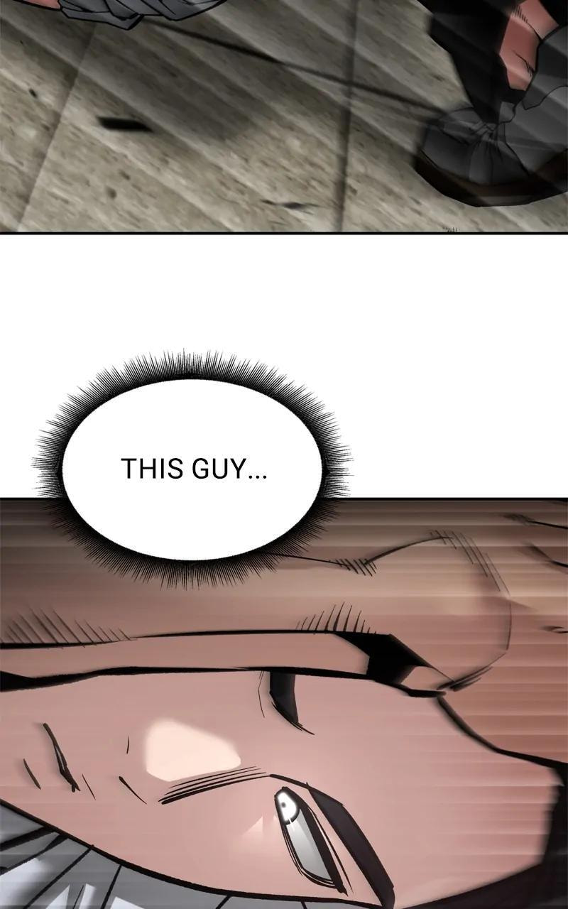 Designated Bully Chapter 80 page 105 - 
