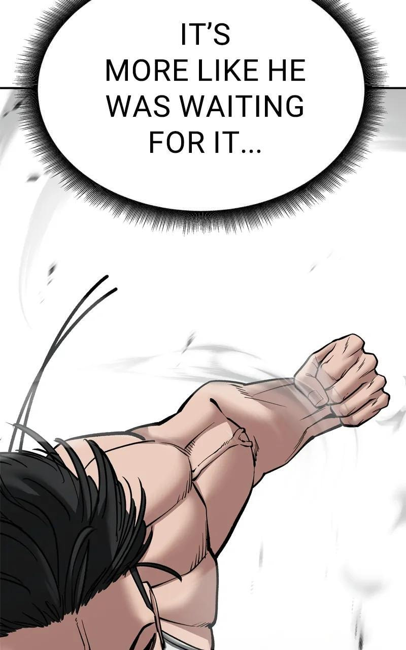 Designated Bully Chapter 80 page 113 - 
