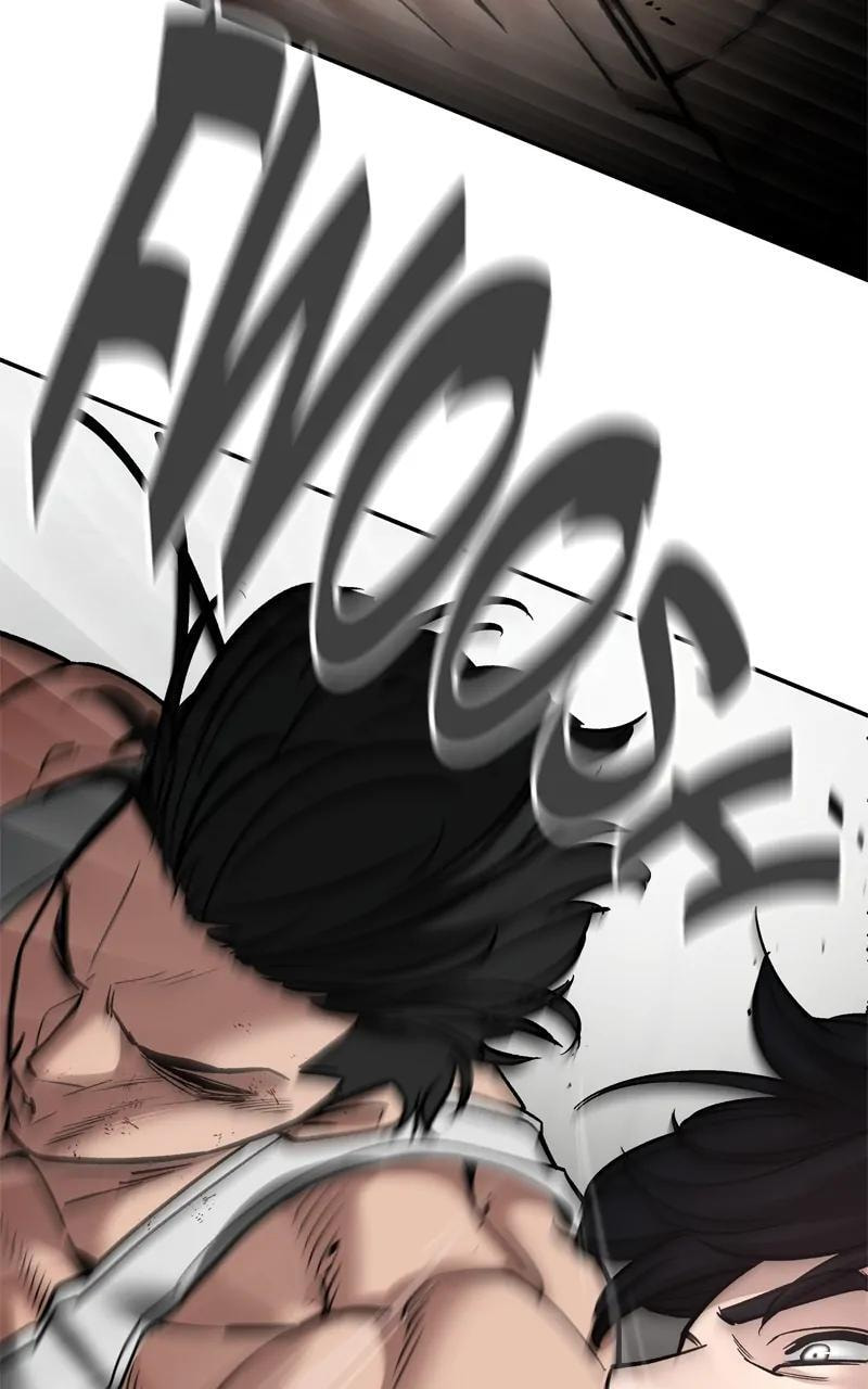 Designated Bully Chapter 80 page 118 - 