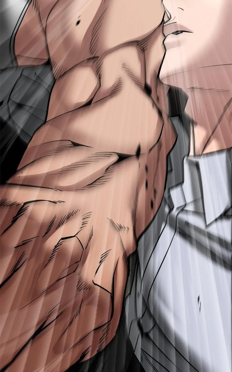 Designated Bully Chapter 80 page 119 - 