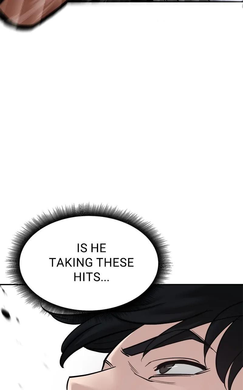 Designated Bully Chapter 80 page 120 - 