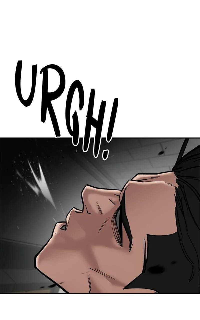 Designated Bully Chapter 80 page 13 - 