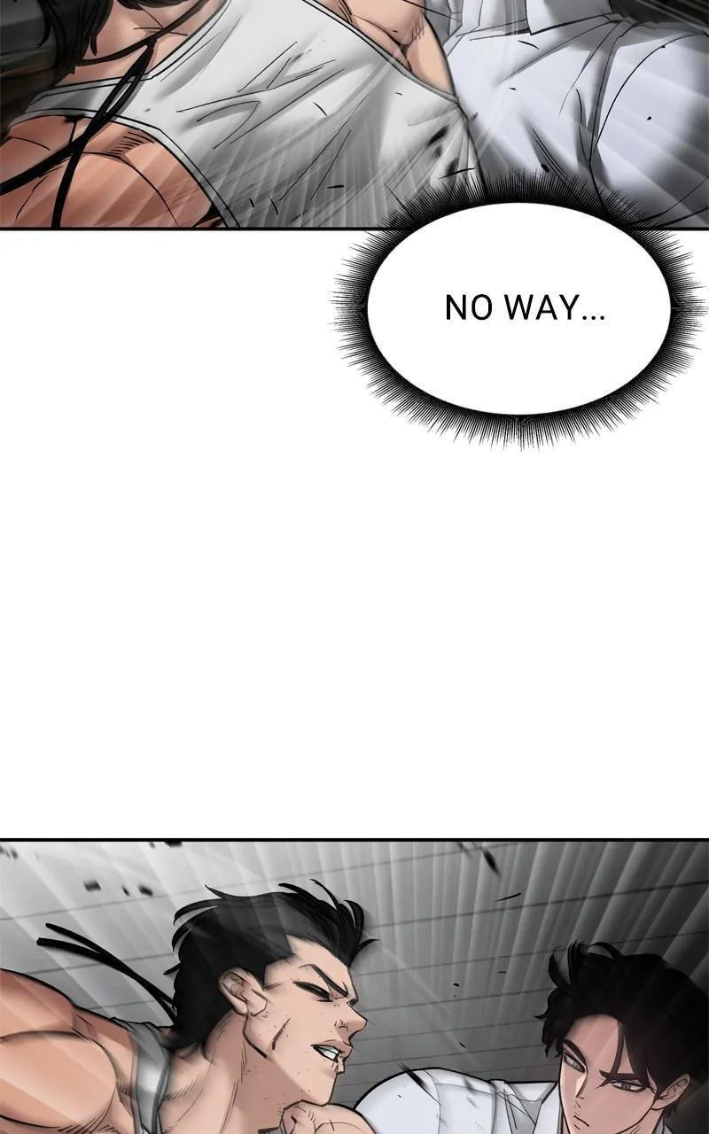 Designated Bully Chapter 80 page 122 - 