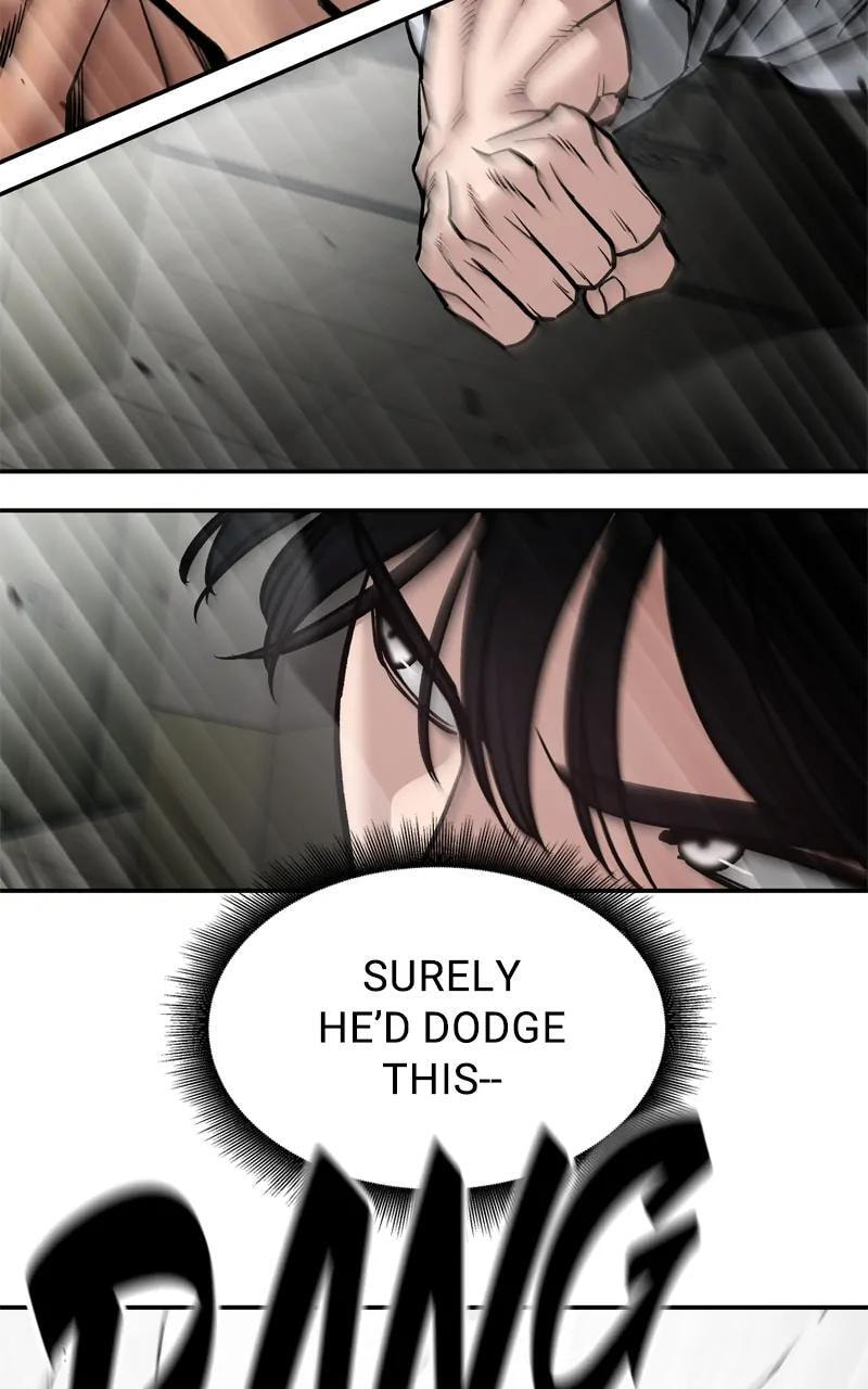 Designated Bully Chapter 80 page 128 - 