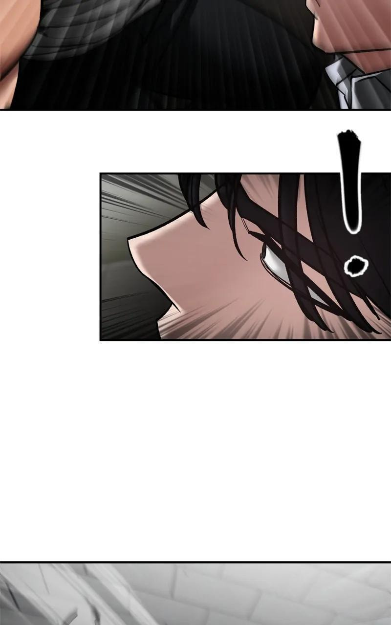 Designated Bully Chapter 80 page 130 - 