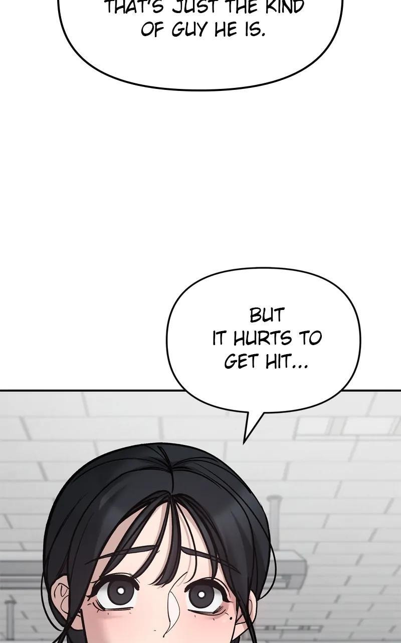 Designated Bully Chapter 80 page 142 - 