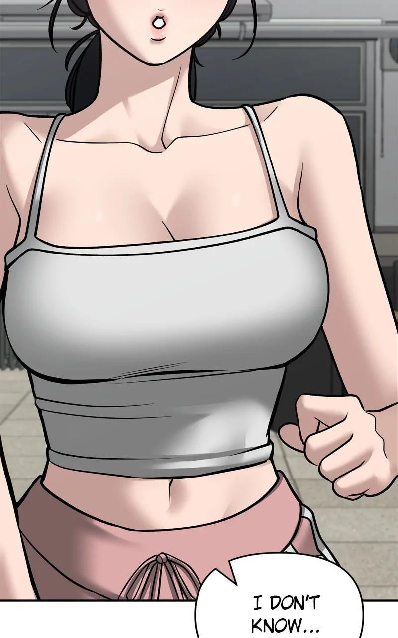 Designated Bully Chapter 80 page 143 - 