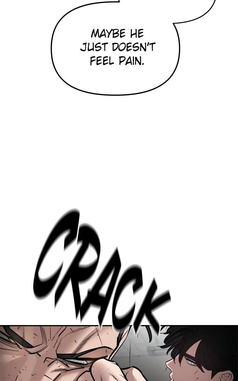 Designated Bully Chapter 80 page 144 - 