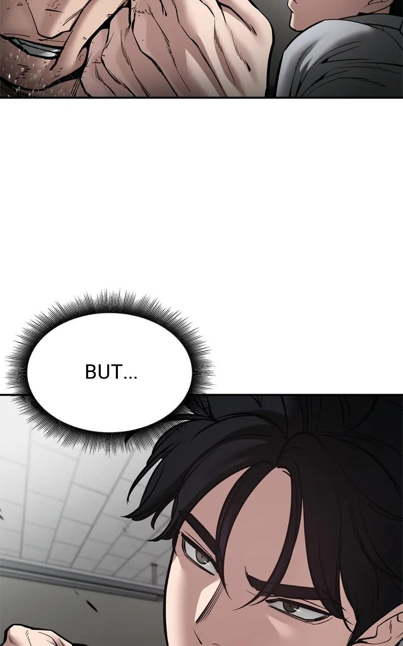 Designated Bully Chapter 80 page 145 - 