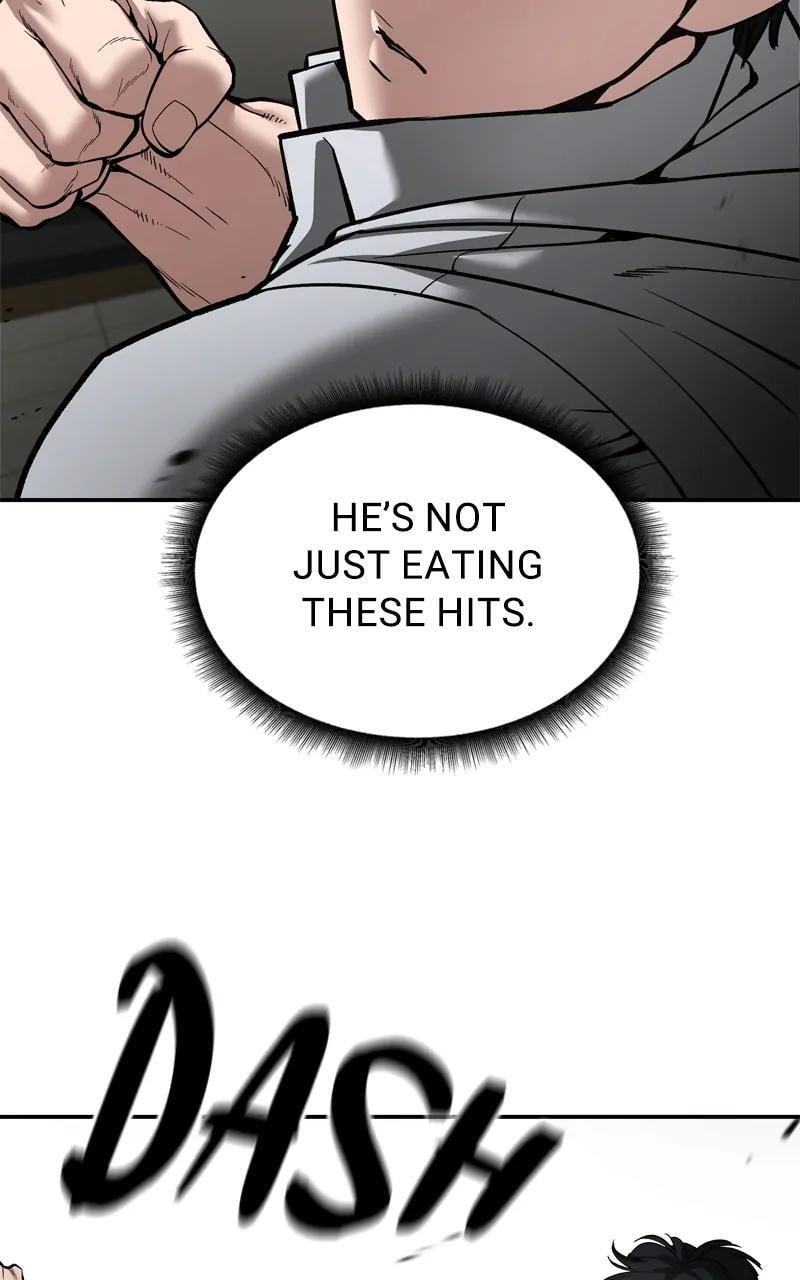 Designated Bully Chapter 80 page 146 - 