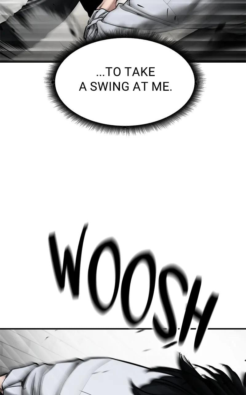 Designated Bully Chapter 80 page 151 - 