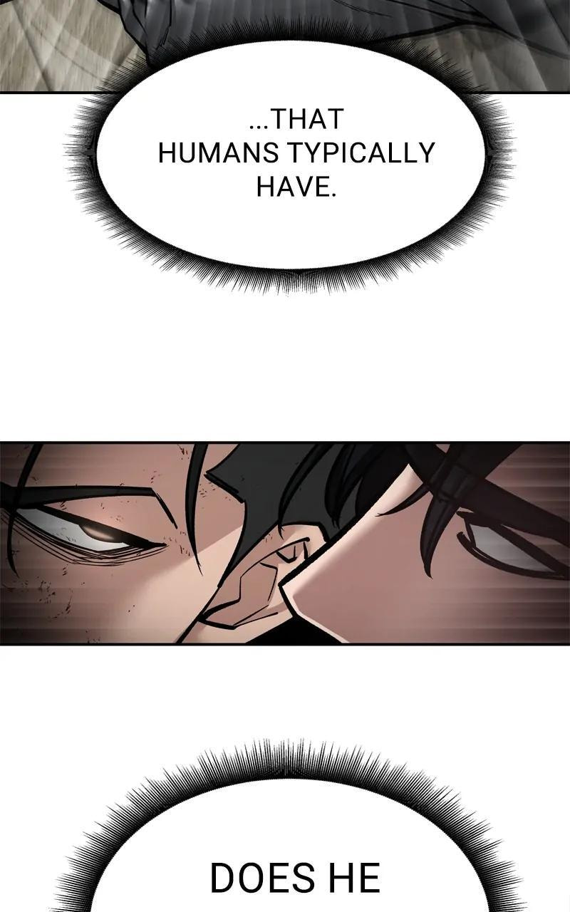 Designated Bully Chapter 80 page 156 - 
