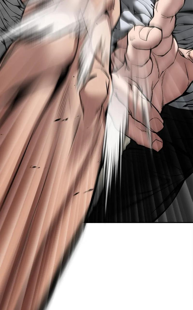 Designated Bully Chapter 80 page 158 - 