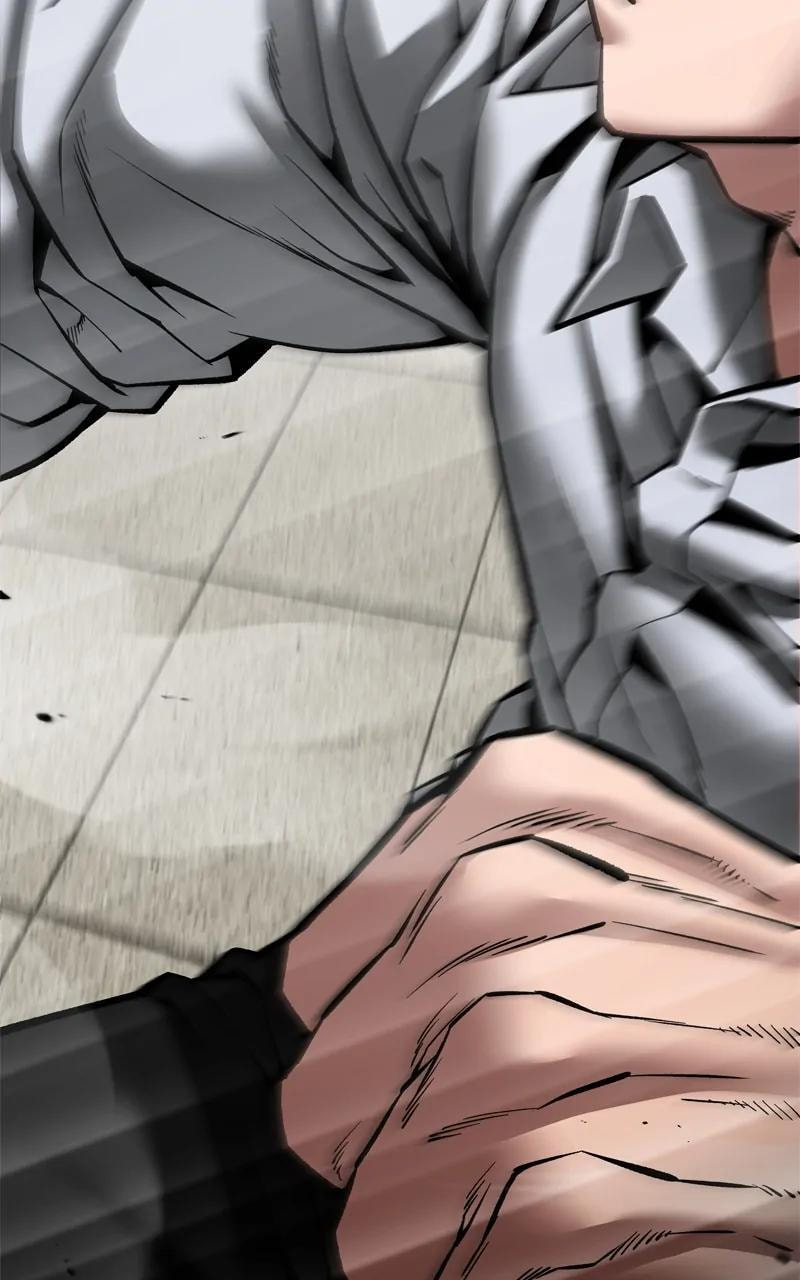 Designated Bully Chapter 80 page 160 - 