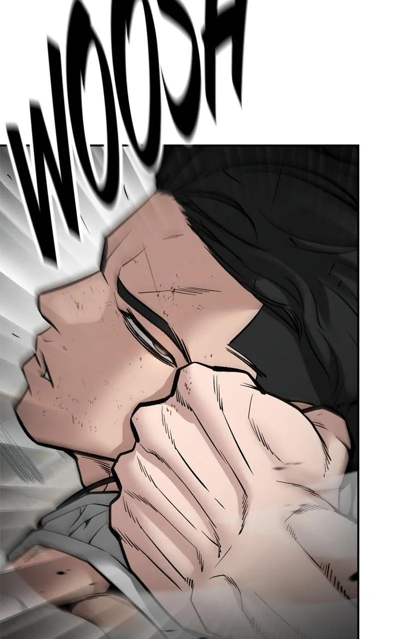 Designated Bully Chapter 80 page 162 - 