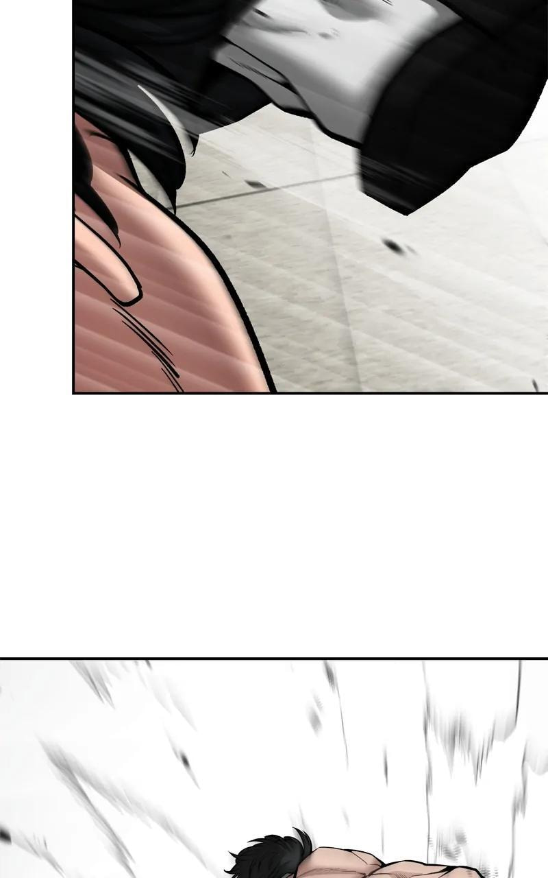 Designated Bully Chapter 80 page 164 - 
