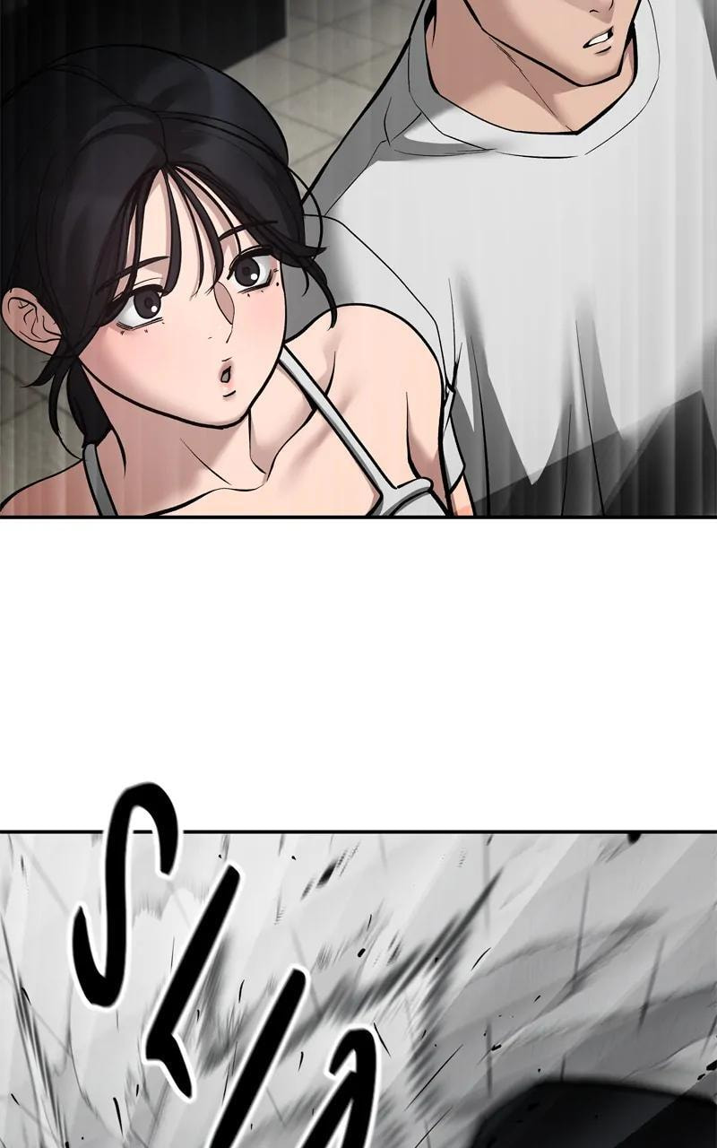 Designated Bully Chapter 80 page 168 - 