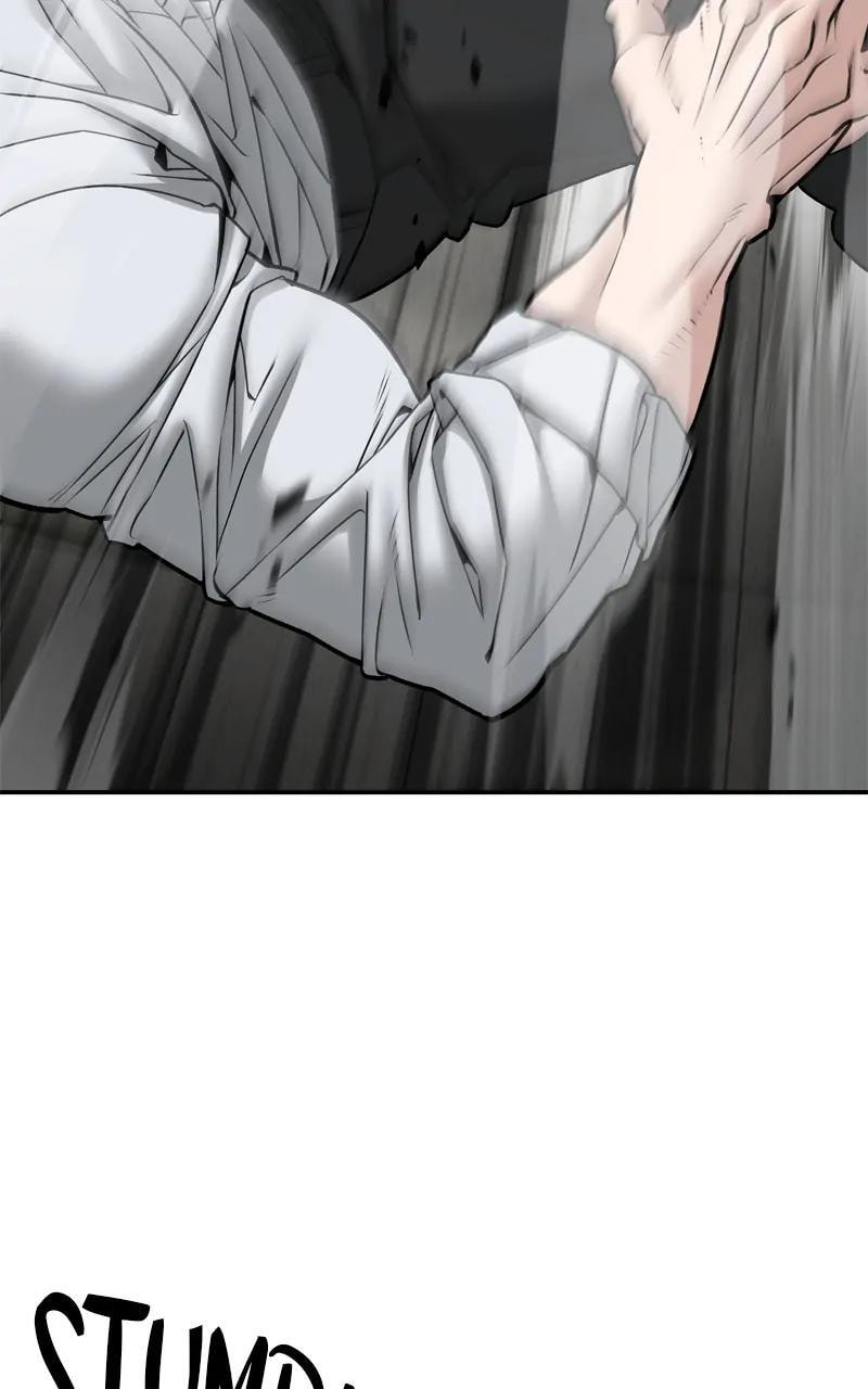 Designated Bully Chapter 80 page 23 - 