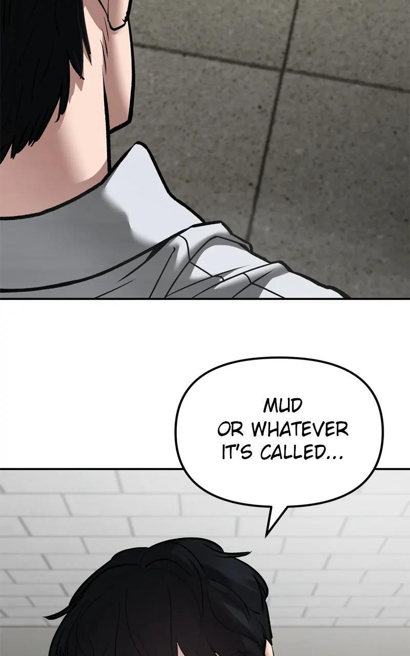Designated Bully Chapter 80 page 28 - 