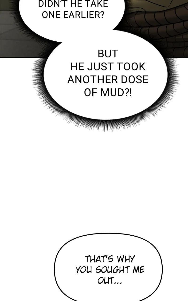 Designated Bully Chapter 80 page 40 - 