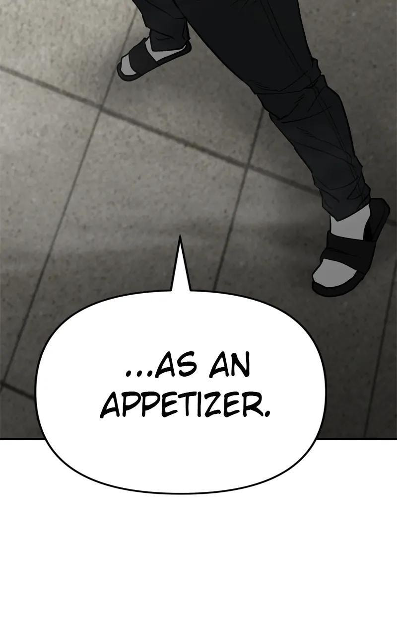 Designated Bully Chapter 80 page 46 - 