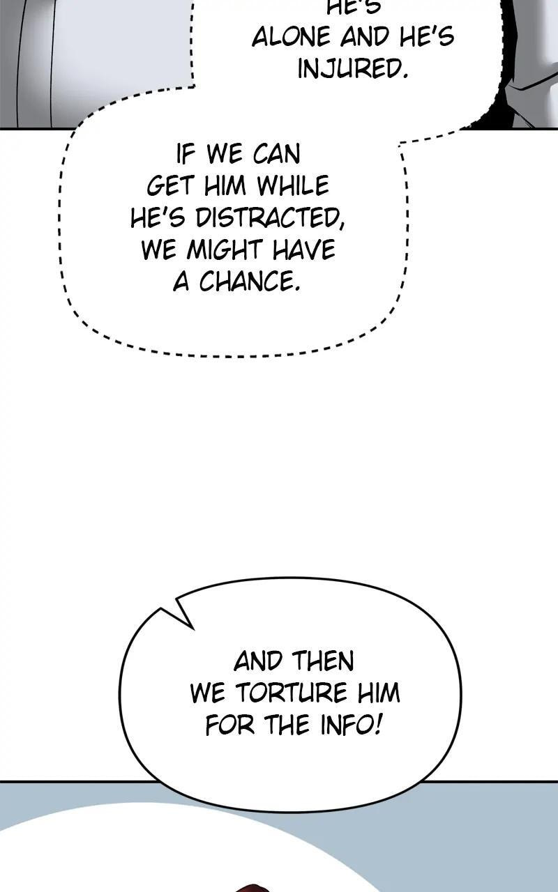 Designated Bully Chapter 80 page 60 - 