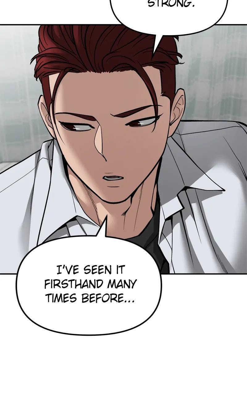 Designated Bully Chapter 80 page 69 - 