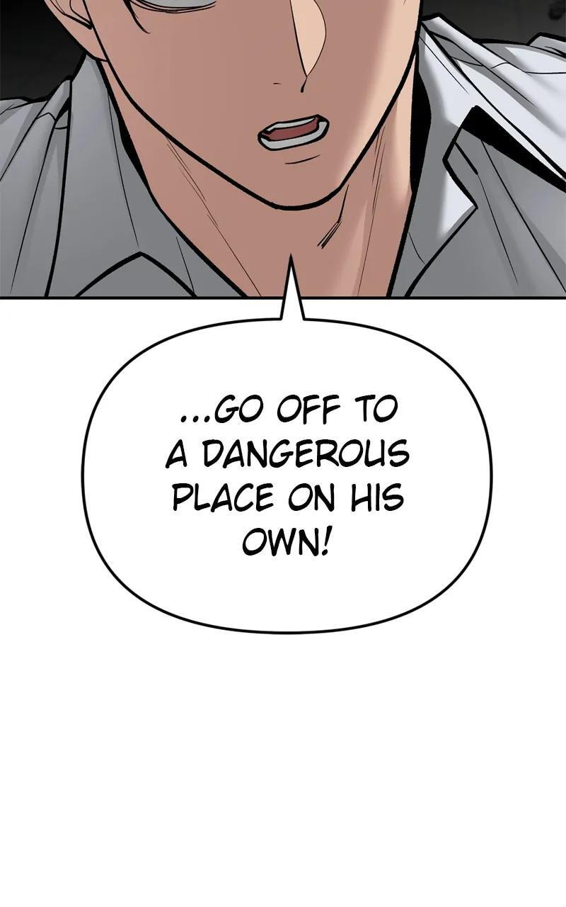 Designated Bully Chapter 80 page 73 - 
