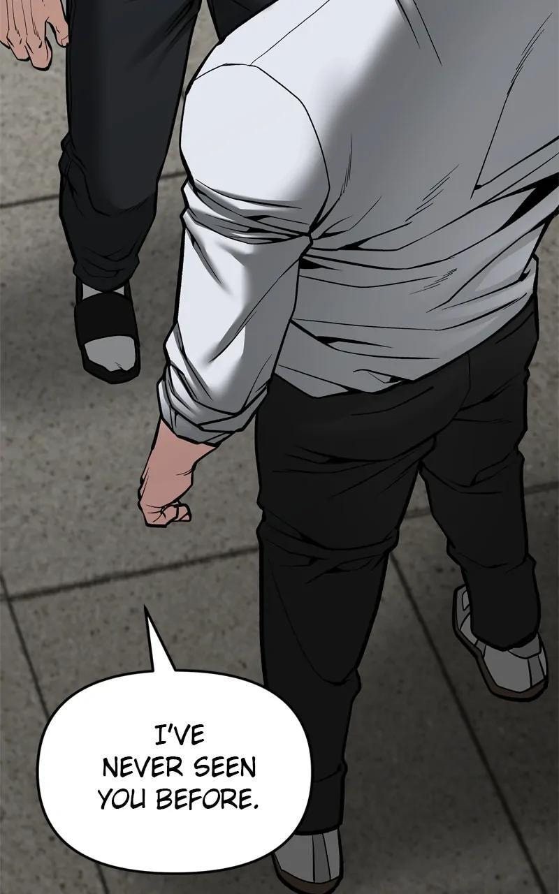 Designated Bully Chapter 80 page 86 - 