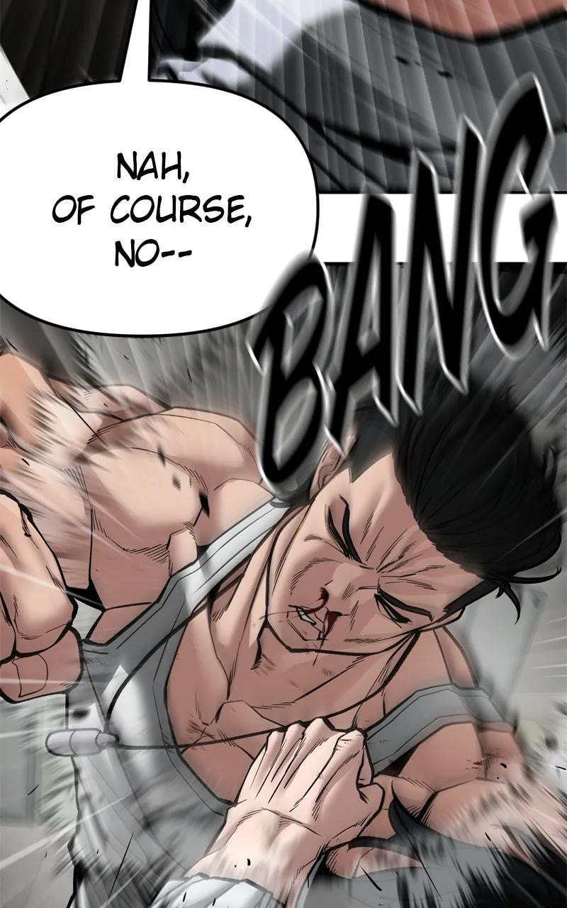 Designated Bully Chapter 80 page 90 - 