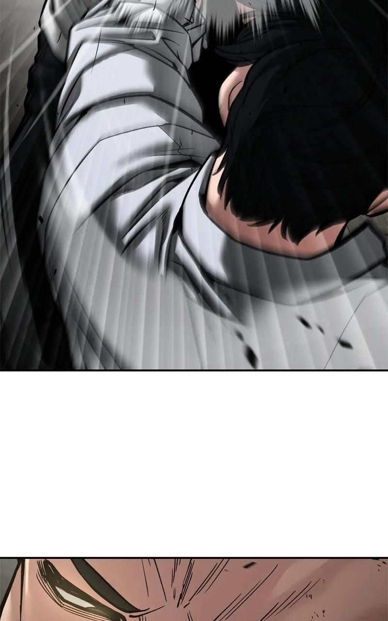 Designated Bully Chapter 80 page 91 - 