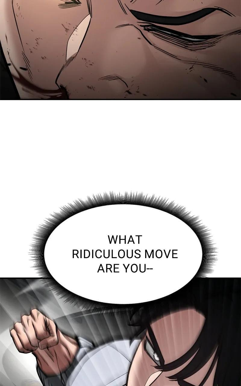 Designated Bully Chapter 80 page 92 - 
