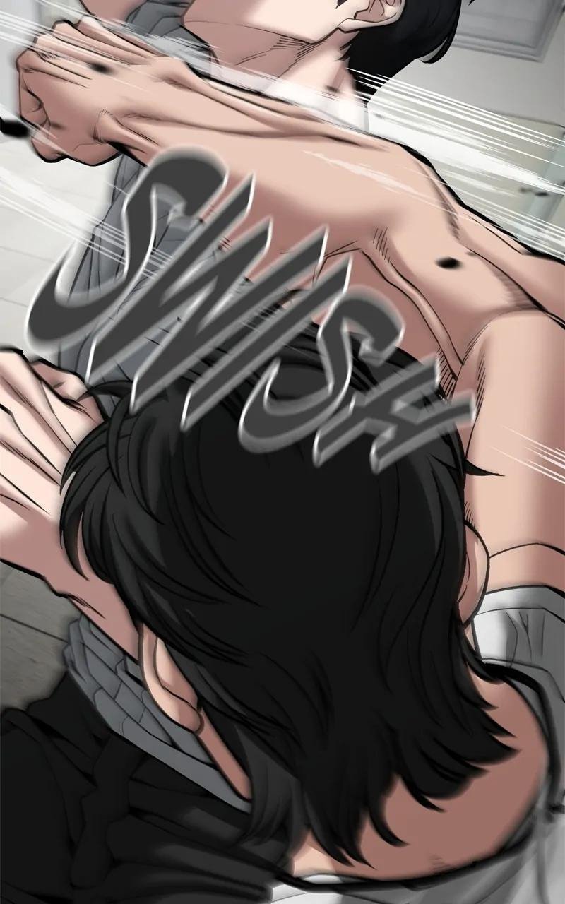 Designated Bully Chapter 80 page 94 - 