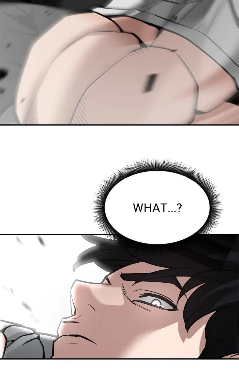 Designated Bully Chapter 80 page 95 - 