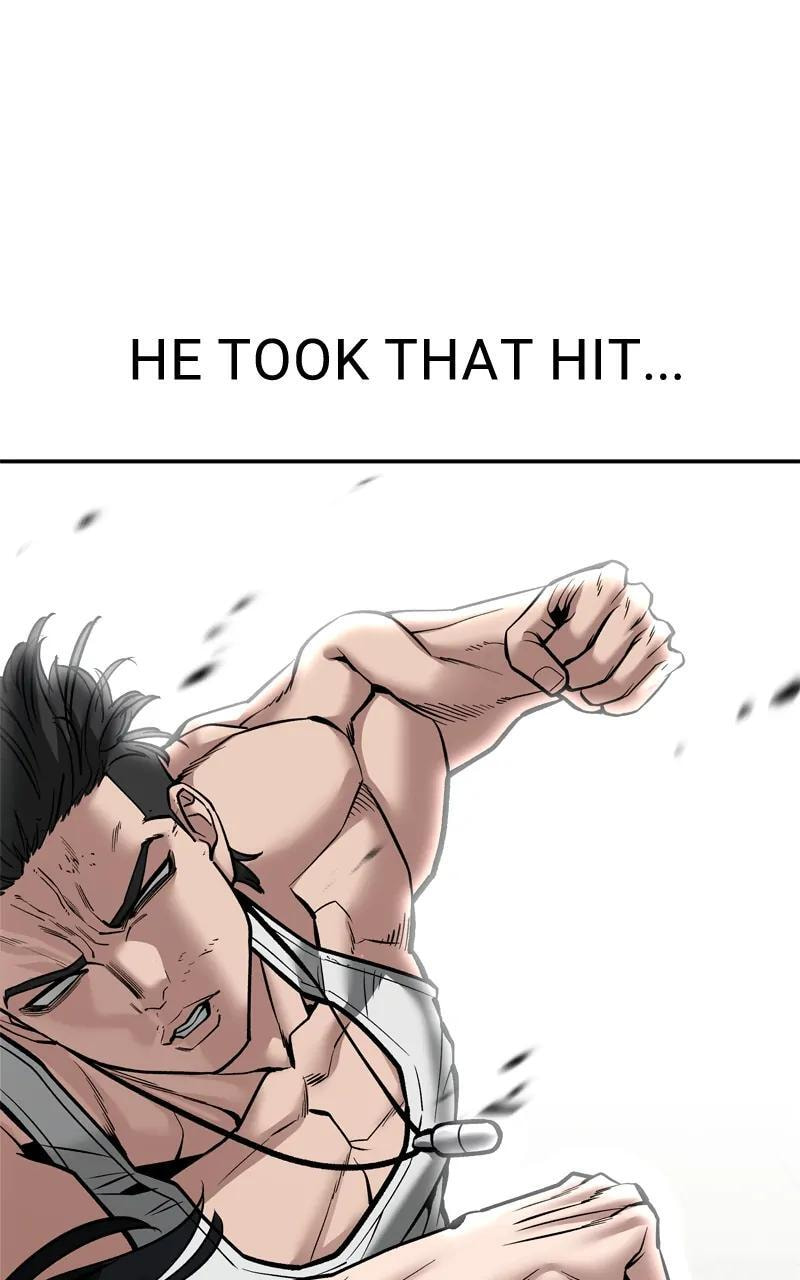 Designated Bully Chapter 80 page 96 - 