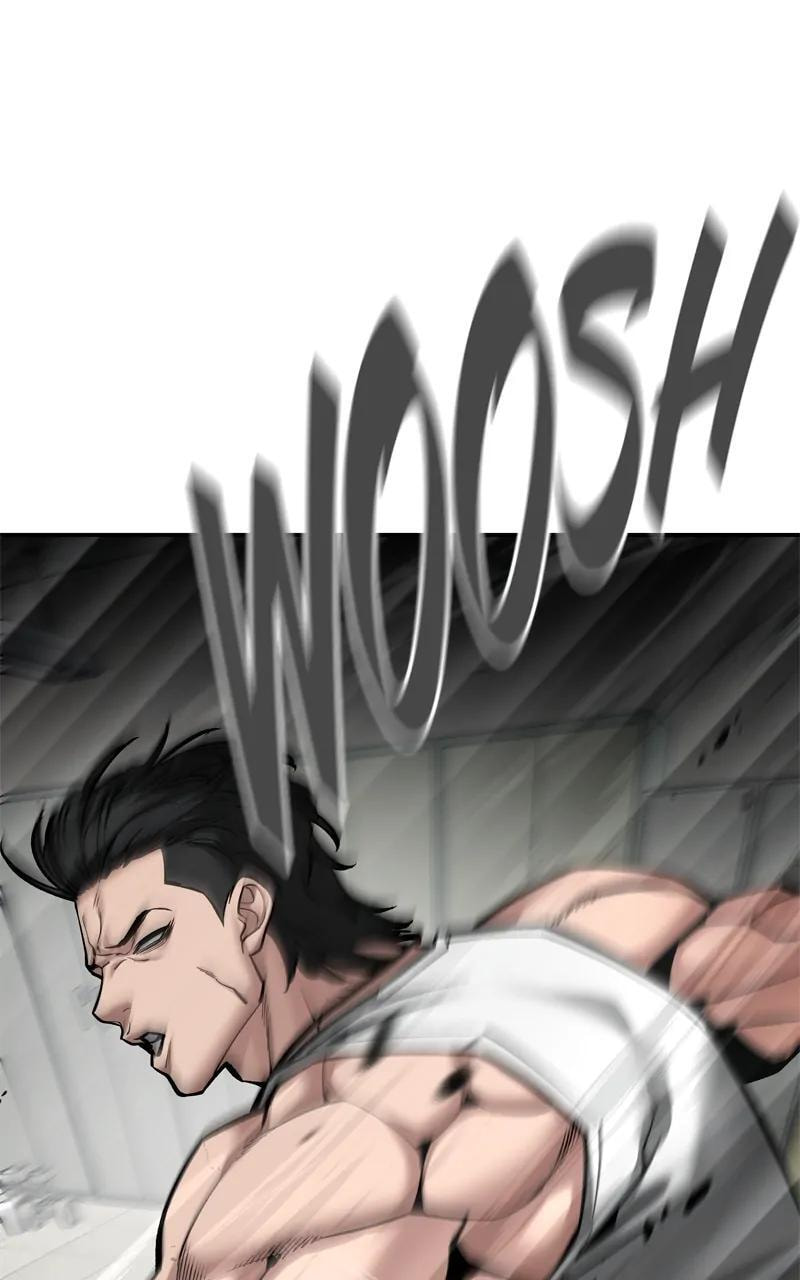 Designated Bully Chapter 80 page 98 - 