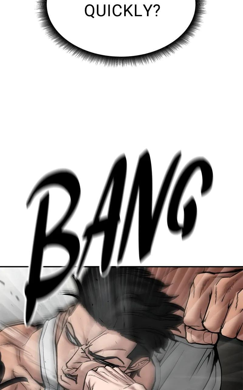 Designated Bully Chapter 81 page 101 - 