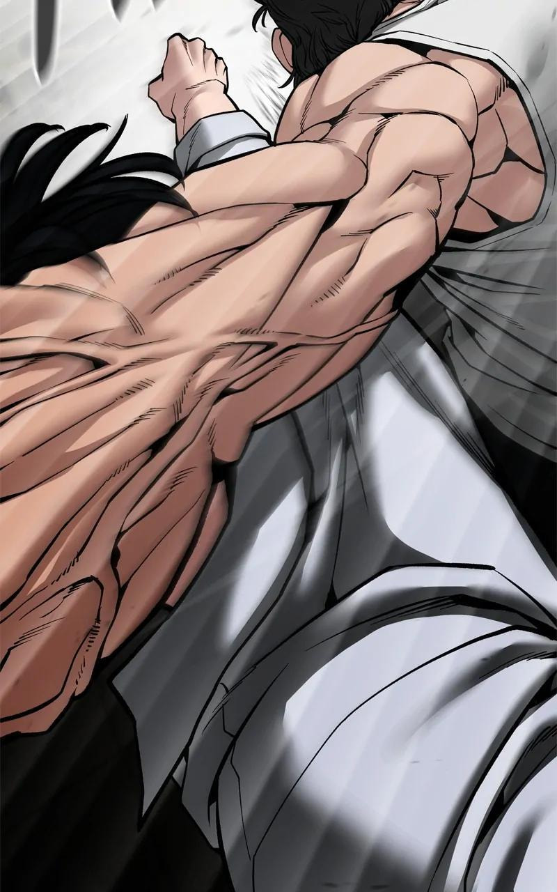 Designated Bully Chapter 81 page 103 - 