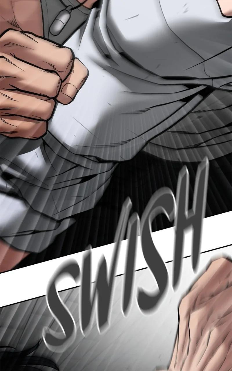 Designated Bully Chapter 81 page 105 - 