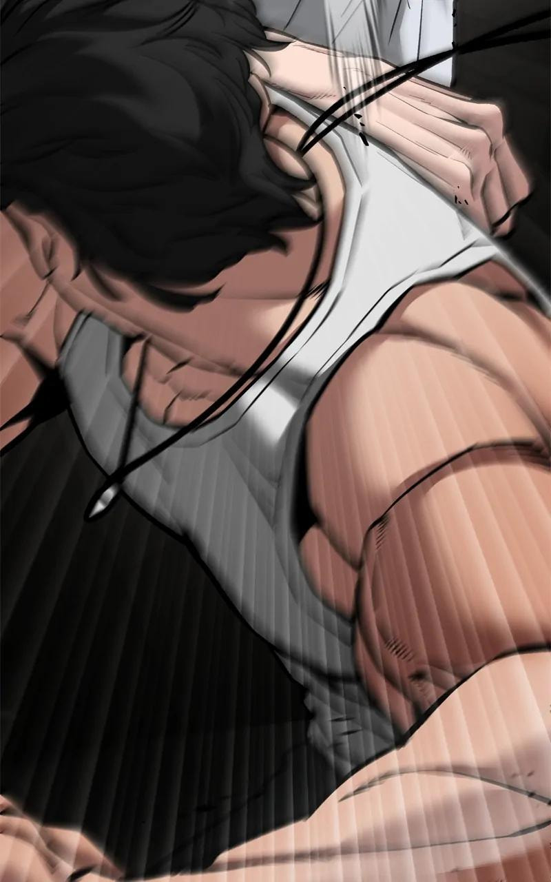 Designated Bully Chapter 81 page 114 - 