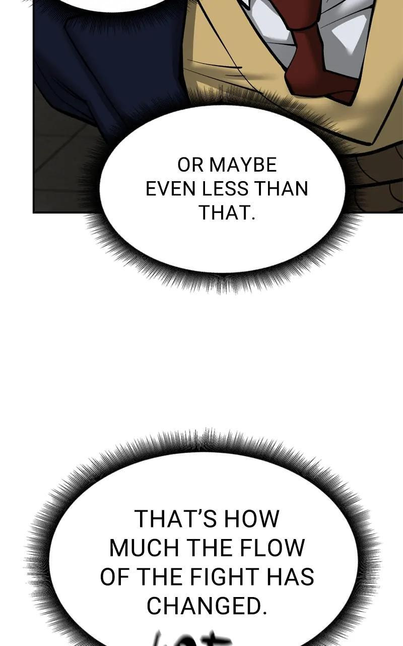 Designated Bully Chapter 81 page 124 - 
